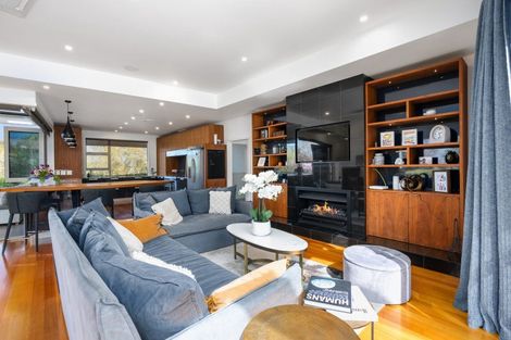 Photo of property in 591b Pencarrow Road, Tamahere, Hamilton, 3283