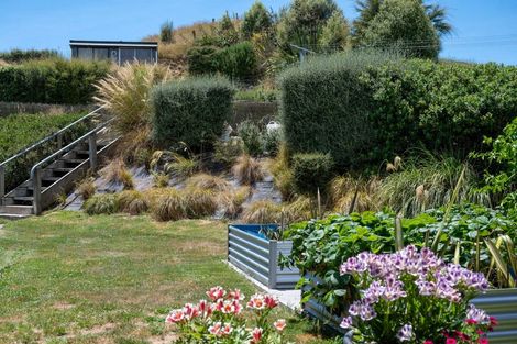 Photo of property in 847 Ohakuri Road, Atiamuri, 3078