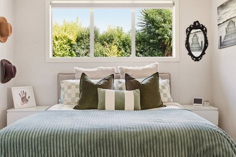 Photo of property in 4 Kent Street, Kingston, Athol, 9793