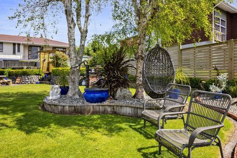 Photo of property in 15 Pukekohatu Street, Waitara, 4320