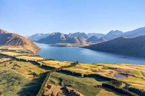 Photo of property in 9 Ryton Place, Lake Coleridge, 7572