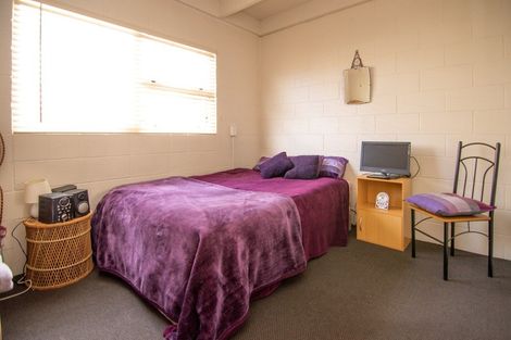 Photo of property in 2/626 Church Street, Terrace End, Palmerston North, 4410