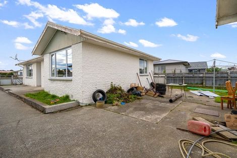 Photo of property in 136 Regent Street, Heidelberg, Invercargill, 9812