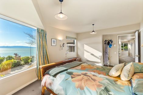 Photo of property in 54 The Cliffs, Britannia Heights, Nelson, 7010
