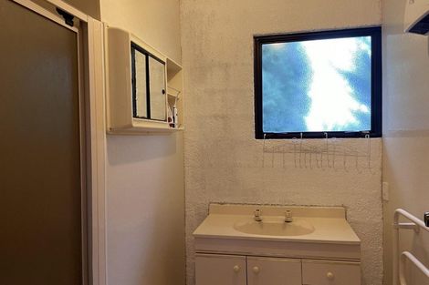 Photo of property in 71 Macmaster Street, Richmond, Invercargill, 9810