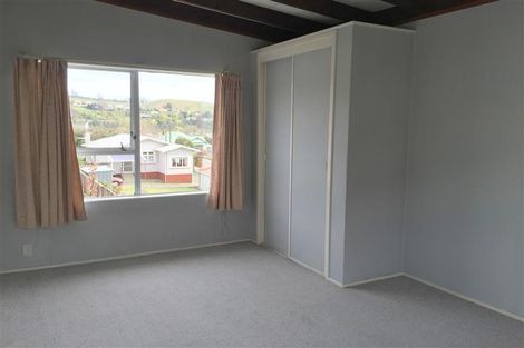 Photo of property in 2/124a Waimea Road, Nelson South, Nelson, 7010