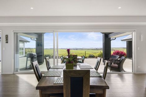 Photo of property in 22 Irwin Road, Kingseat, Pukekohe, 2679