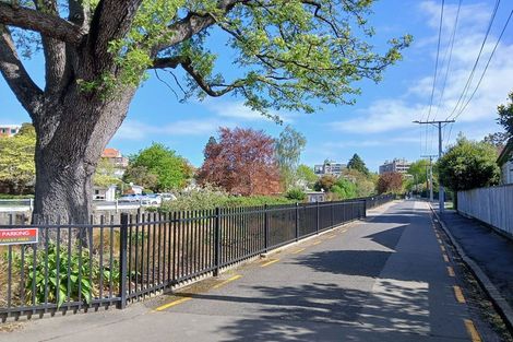 Photo of property in 98 Dundas Street, North Dunedin, Dunedin, 9016