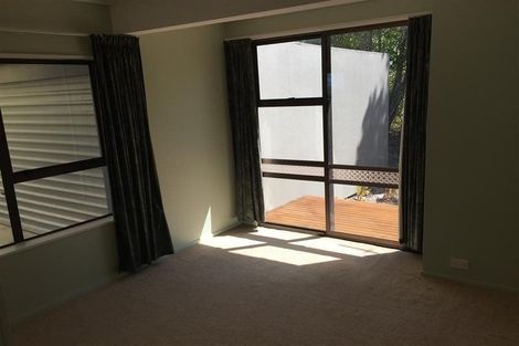 Photo of property in 177 Lonely Track Road, Albany Heights, Auckland, 0632