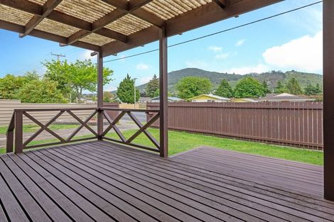 Photo of property in 102 Clayton Road, Mangakakahi, Rotorua, 3015