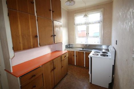 Photo of property in 31 Forfar Street, Mosgiel, 9024