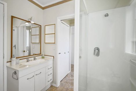 Photo of property in 47 Mere Road, Taupo, 3330