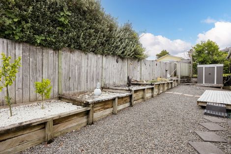 Photo of property in 14b Mayne Place, Snells Beach, 0920