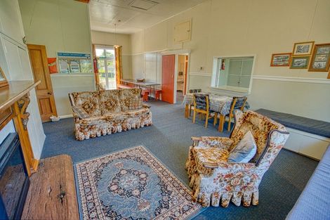 Photo of property in 55 Ahau Street, Moana, 7872