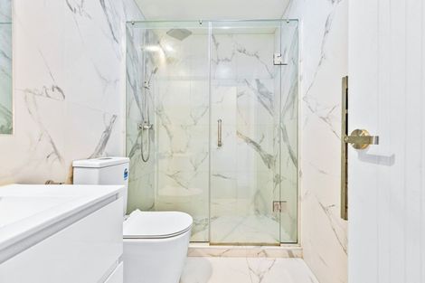 Photo of property in 116b Totara Road, Whenuapai, Auckland, 0618