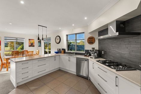 Photo of property in 14 Mchugh Crescent, Darfield, 7510