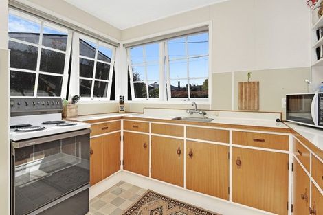 Photo of property in 1/72 Armstrong Avenue, Te Awamutu, 3800