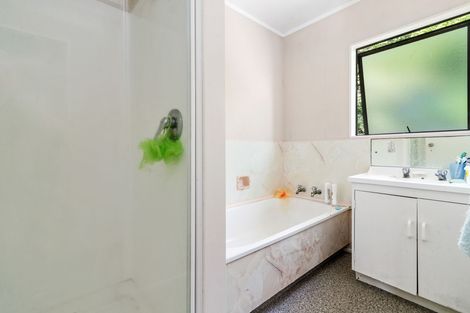 Photo of property in 27b Mcintyre Avenue, Fenton Park, Rotorua, 3010