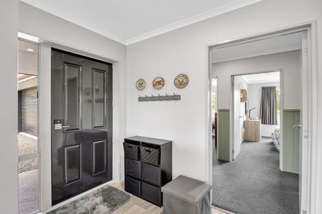 Photo of property in 33b Devils Bridge Road, Weston, Oamaru, 9492