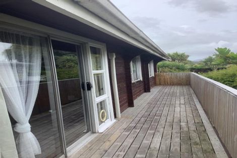 Photo of property in 2/176 Edgeware Road, Edgeware, Christchurch, 8013