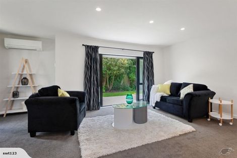 Photo of property in 17 Rugby Street, Merivale, Christchurch, 8014