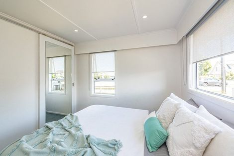 Photo of property in 82 Lincoln Road, Springvale, Whanganui, 4501