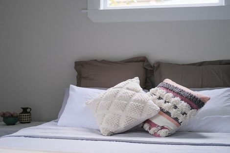 Photo of property in 14 Culloden Street, Kaikorai, Dunedin, 9010