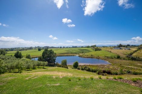 Photo of property in 195 Horton Road, Tasman, Upper Moutere, 7173