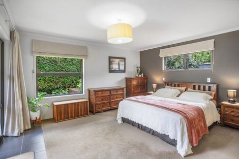 Photo of property in 248 Plummers Point Road, Whakamarama, Tauranga, 3172