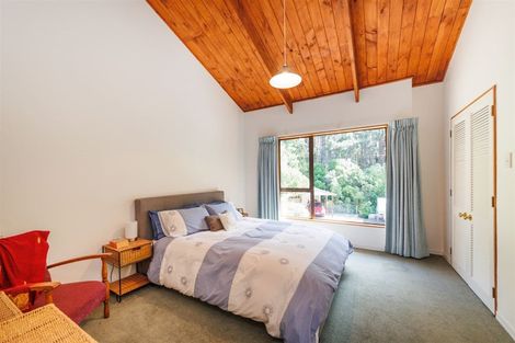 Photo of property in 296 Aokautere Drive, Aokautere, Palmerston North, 4471