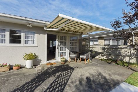 Photo of property in 2/195 Songer Street, Stoke, Nelson, 7011