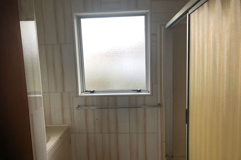 Photo of property in 65 Kerrs Road, Wiri, Auckland, 2104