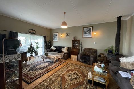 Photo of property in 50 Ormond Street, Woodville, 4920