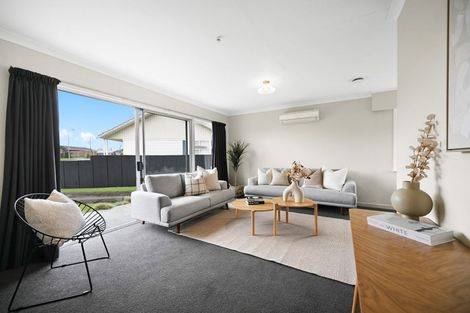 Photo of property in 60 Fairview Street, Fairview Downs, Hamilton, 3214