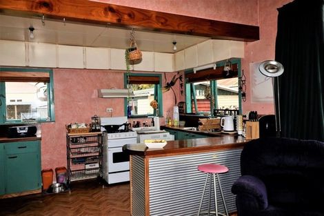 Photo of property in 4 Te Mawae Street, Whanganui East, Whanganui, 4500