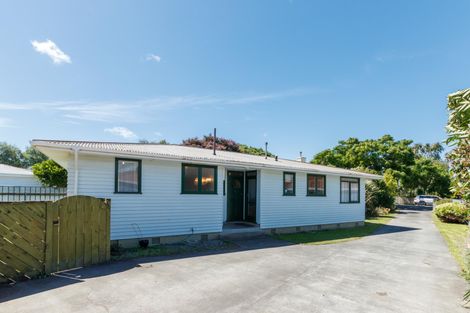 Photo of property in 98 Maxwells Line, Awapuni, Palmerston North, 4412