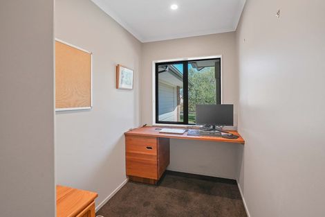 Photo of property in 8 Frame Crescent, Rolleston, 7614