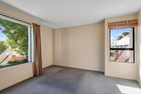 Photo of property in 3 Andover Street, Merivale, Christchurch, 8014