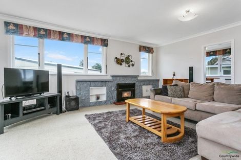 Photo of property in 6 Tee Street, Putaruru, 3411
