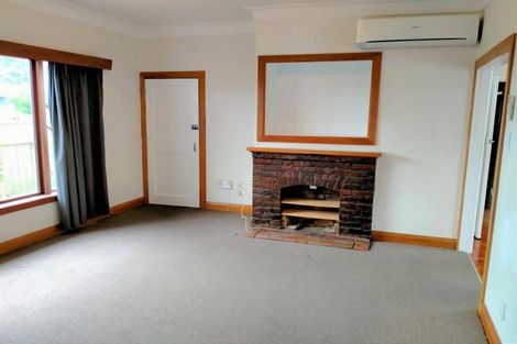 Photo of property in 87 Guy Avenue, Takaro, Palmerston North, 4410