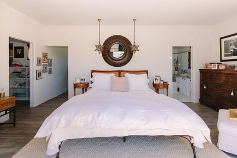 Photo of property in 20 Waimana Place, Wanaka, 9305