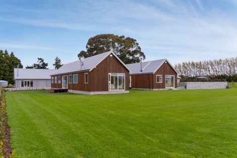 Photo of property in 197a Willow Park Drive, Opaki, Masterton, 5871