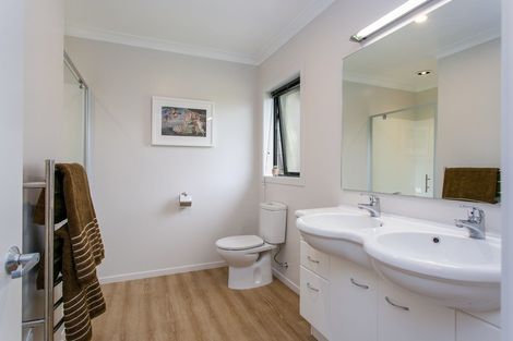 Photo of property in 48b Hamilton Road, Cambridge, 3434