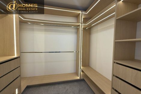 Photo of property in 56a Hogarth Rise, West Harbour, Auckland, 0618