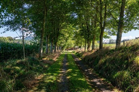 Photo of property in 1830 State Highway 30, Horohoro, Rotorua, 3077