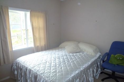 Photo of property in 26 Okahu Road, Kaitaia, 0410