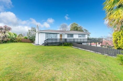 Photo of property in 1 Walmsley Street, Kihikihi, Te Awamutu, 3800