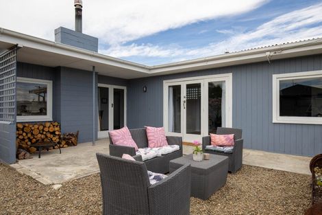 Photo of property in 39 Clutha Street, Alexandra, 9320