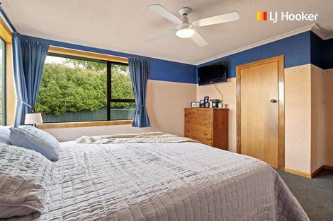 Photo of property in 150 Riselaw Road, Calton Hill, Dunedin, 9012