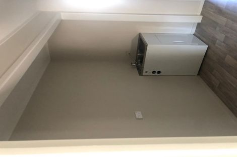 Photo of property in 67 Arimu Road, Papakura, 2110